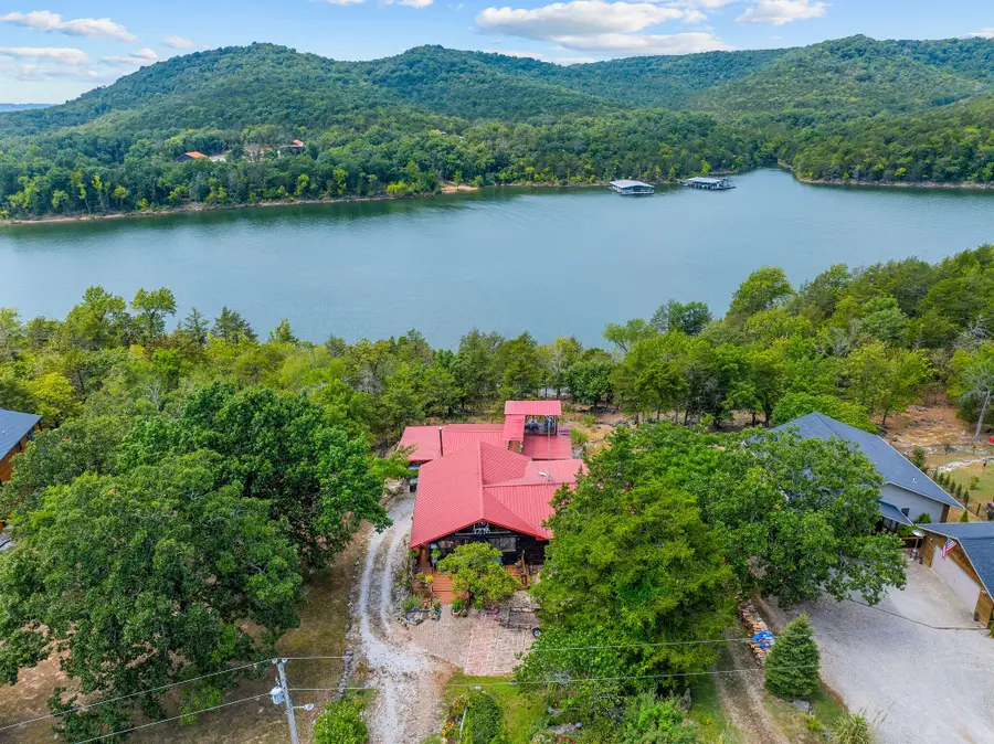29121 Station Lane, Eagle Rock, MO 65641 - #2
