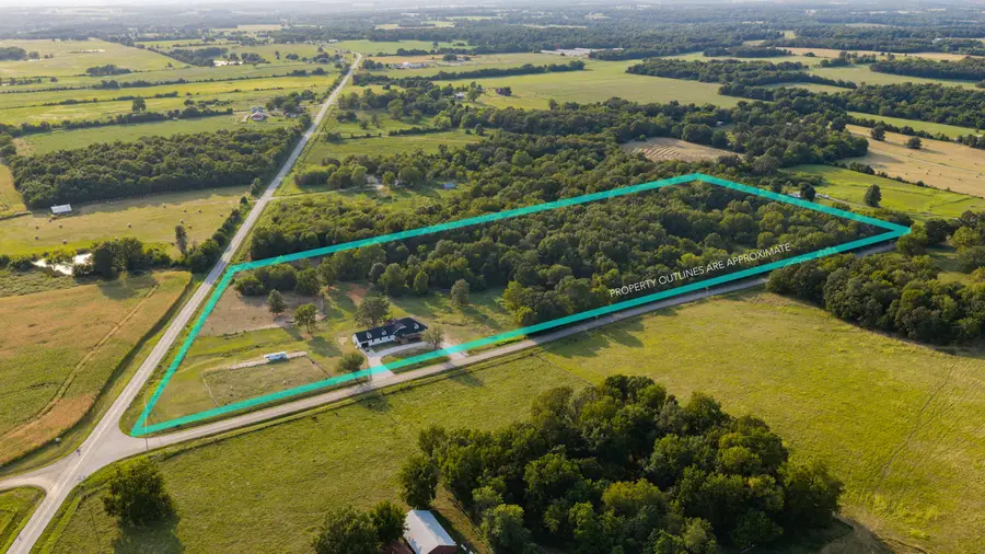 643 Route Ff, Everton, MO 65646 - #2