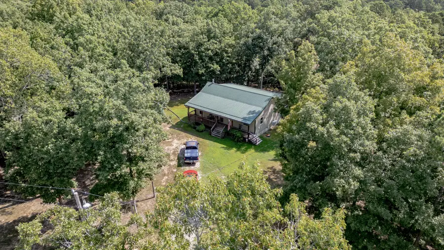 9630 Crane Drive, Bucyrus, MO 65444 - #3