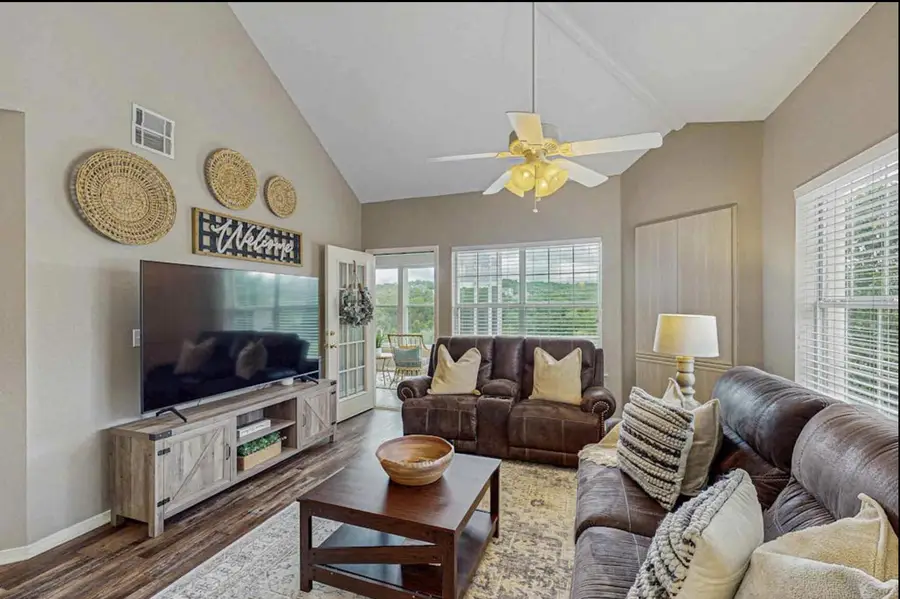 351 S Wildwood Drive #6, Branson, MO 65616 - #2
