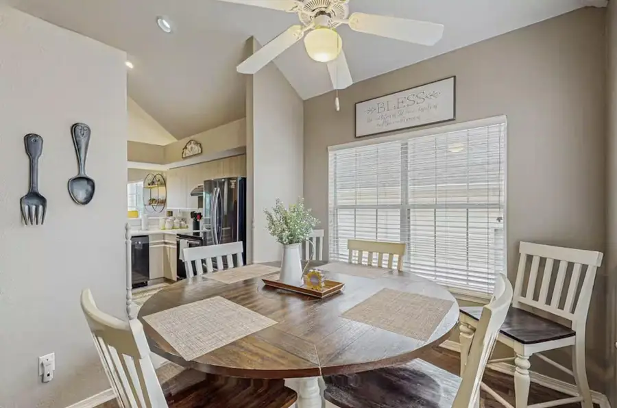 351 S Wildwood Drive #6, Branson, MO 65616 - #3