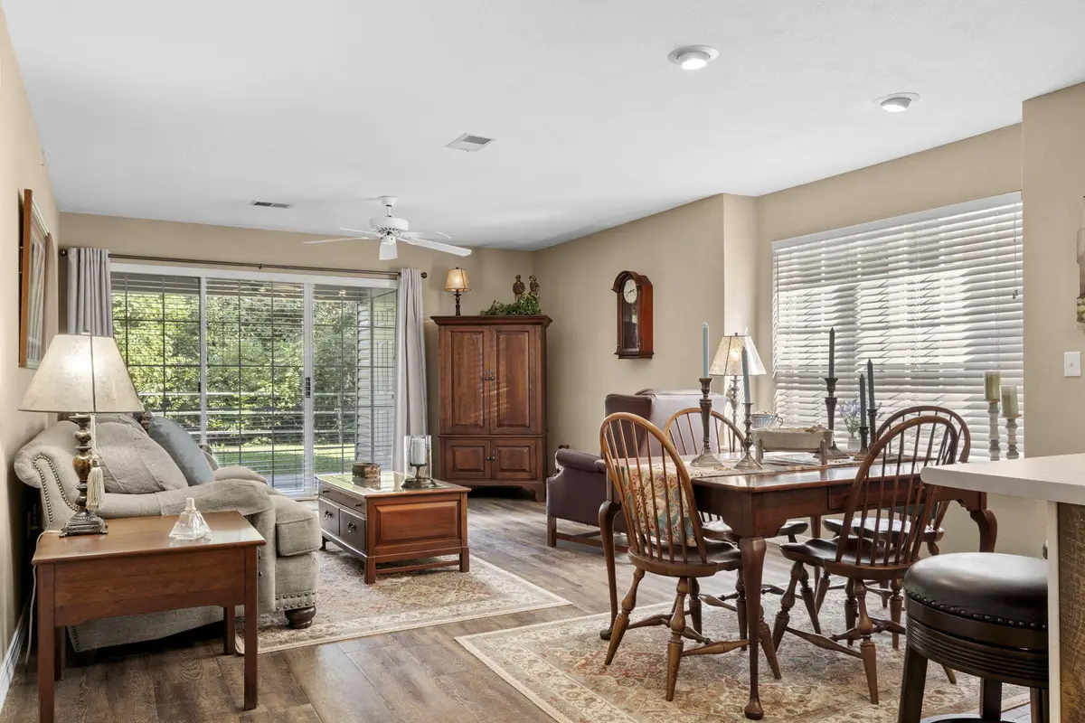175 W Rockford Drive #4, Branson, MO 65616 - #1