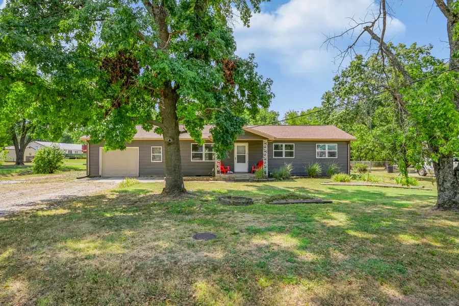 106 Azalea Street, Duenweg, MO 64841 - #2