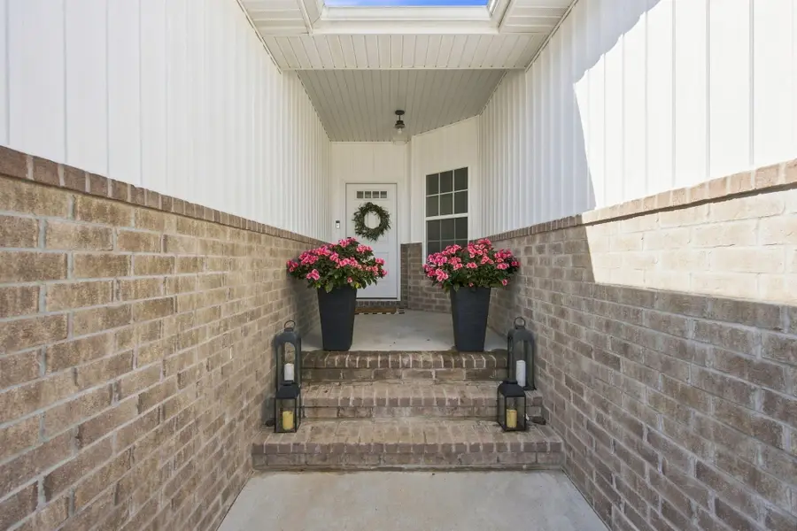 540 Fox Creek Road, Rogersville, MO 65742 - #2
