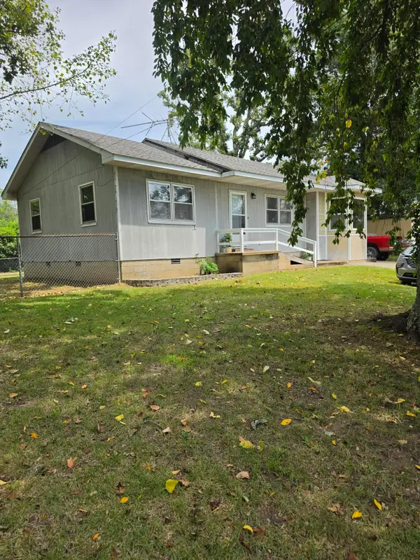 557 Missouri 181, Gainesville, MO 65655