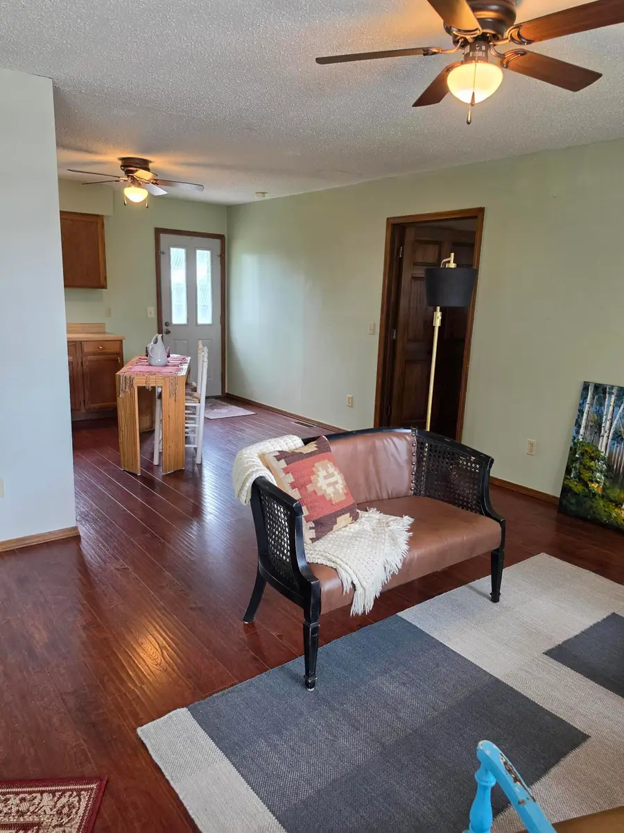 557 Missouri 181, Gainesville, MO 65655 - #3
