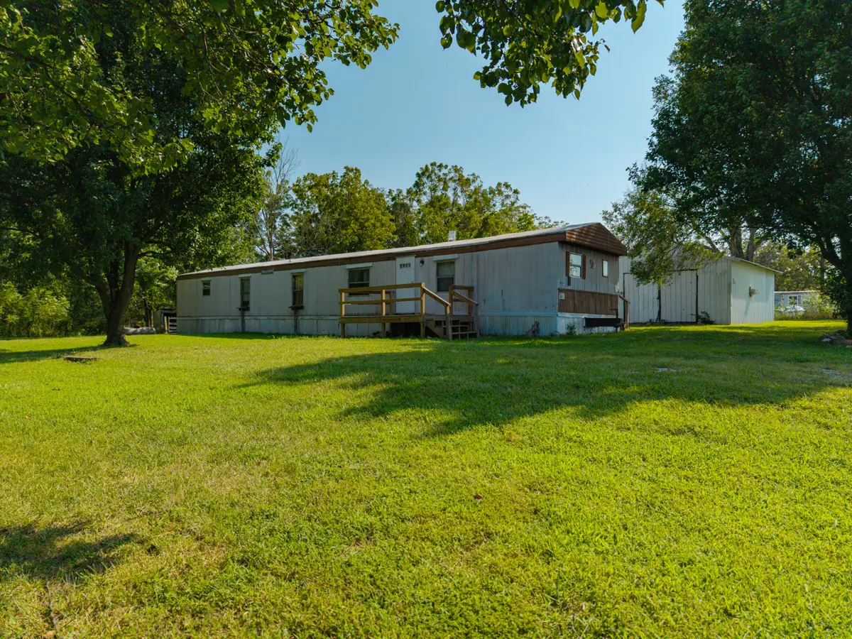 1909 E 505th Road, Mooney, MO 65663 - #1