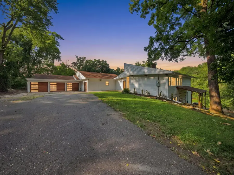 101 W Secluded Lane, Nixa, MO 65714 - #3