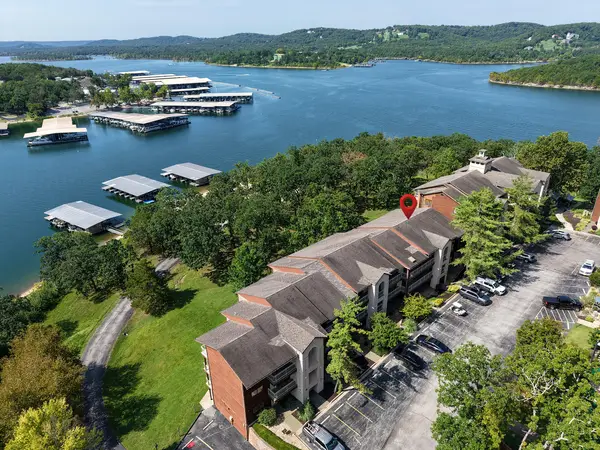 302 Stillwater Trail #327, Branson, MO 65616