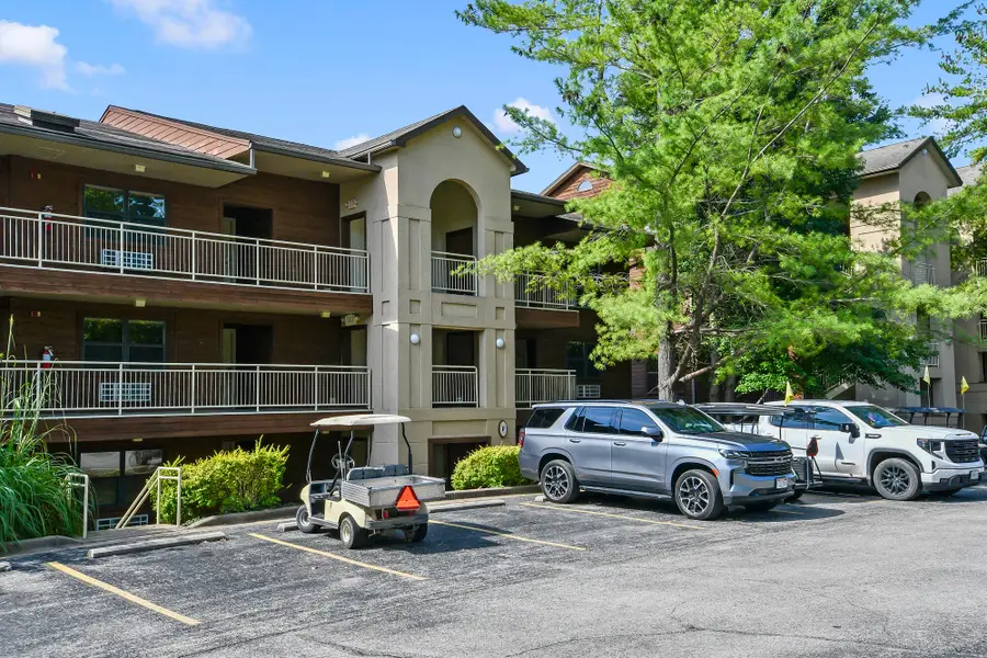 302 Stillwater Trail #327, Branson, MO 65616 - #2