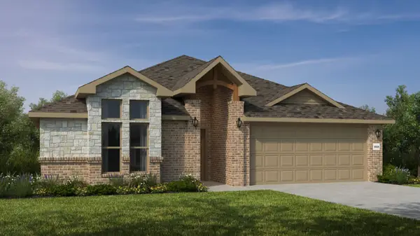 5253 S Morgan Avenue, Battlefield, MO 65619