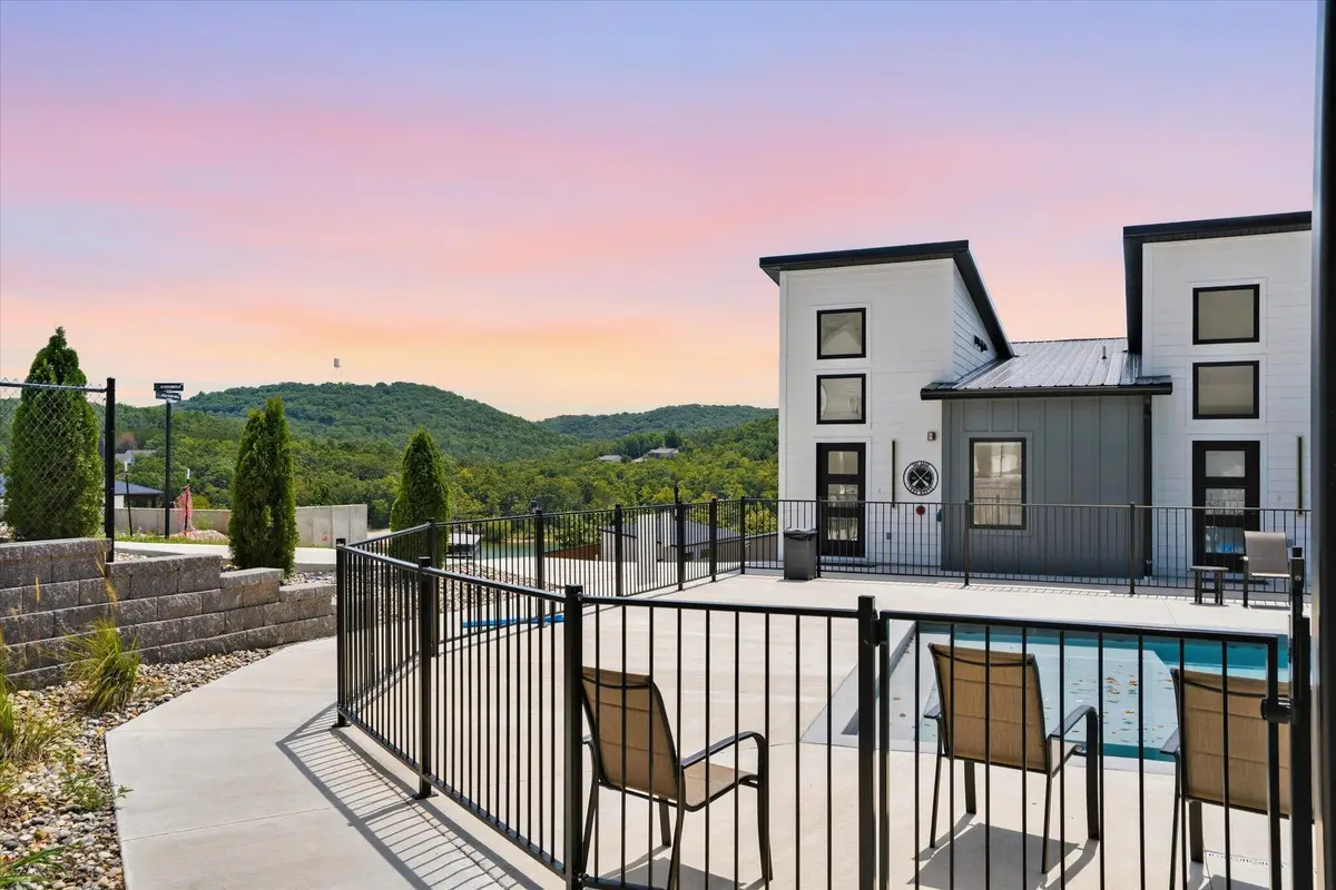 5 Koa Drive #21, Reeds Spring, MO 65737 - #1