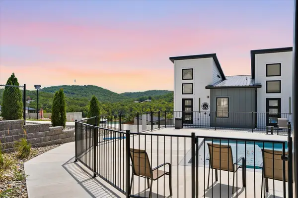5 Koa Drive #21, Reeds Spring, MO 65737