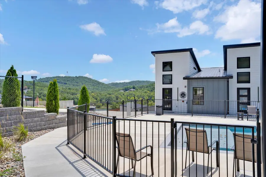 5 Koa Drive #21, Reeds Spring, MO 65737 - #2