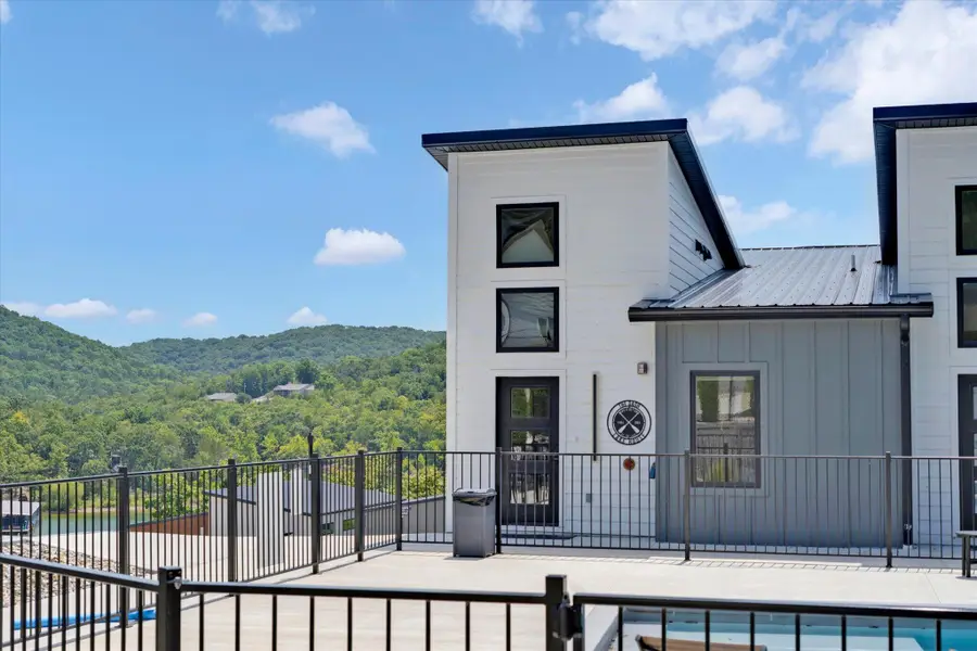 5 Koa Drive #21, Reeds Spring, MO 65737 - #3
