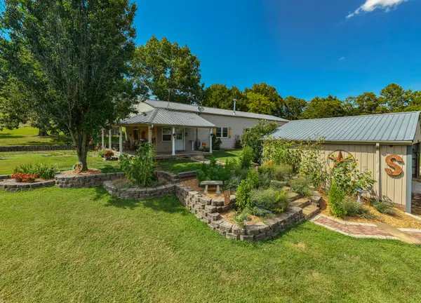 15955 E State Highway 14, Ava, MO 65608