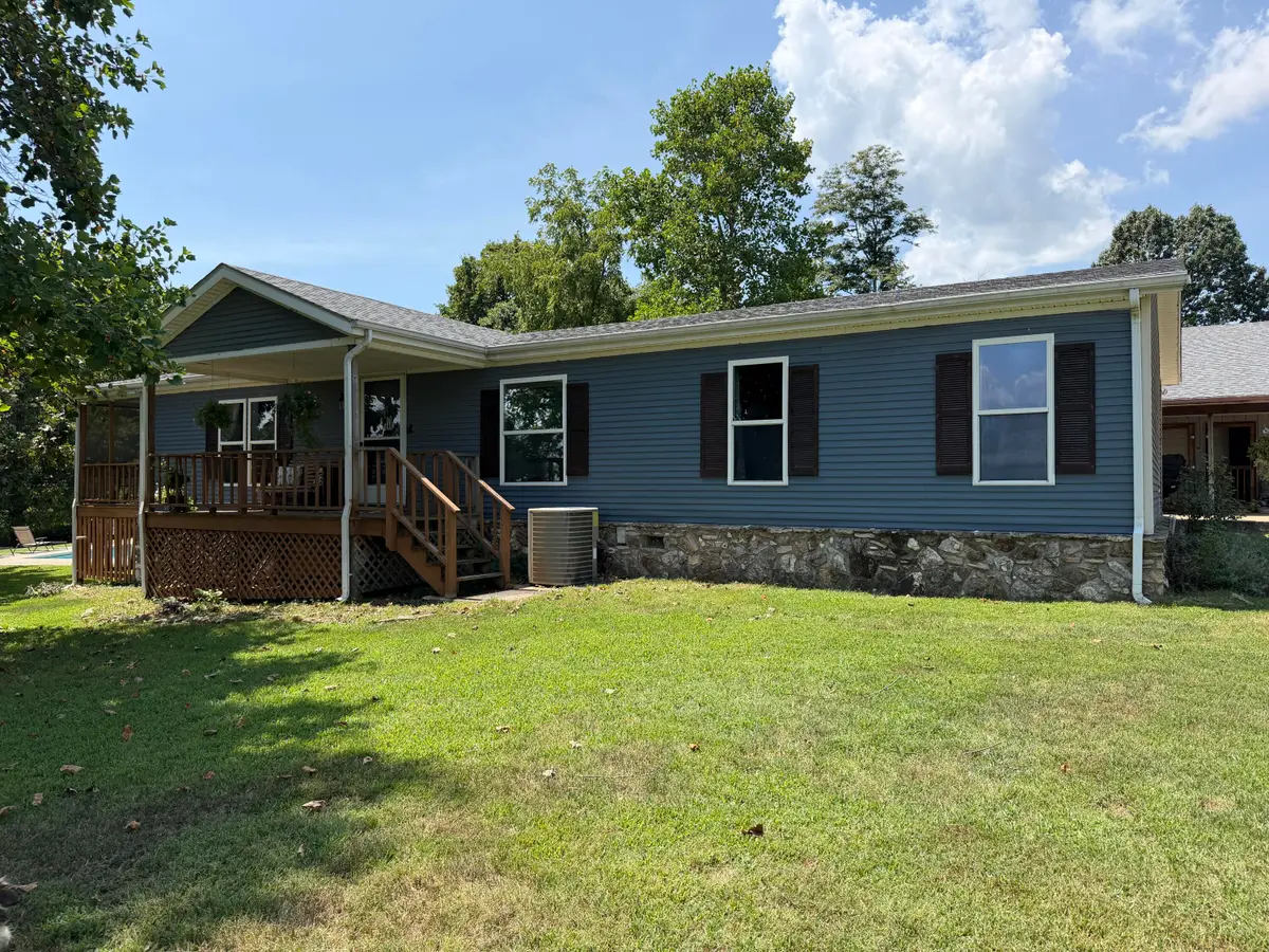 10825 State Route Jj, West Plains, MO 65775 - #1