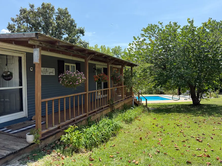 10825 State Route Jj, West Plains, MO 65775 - #3