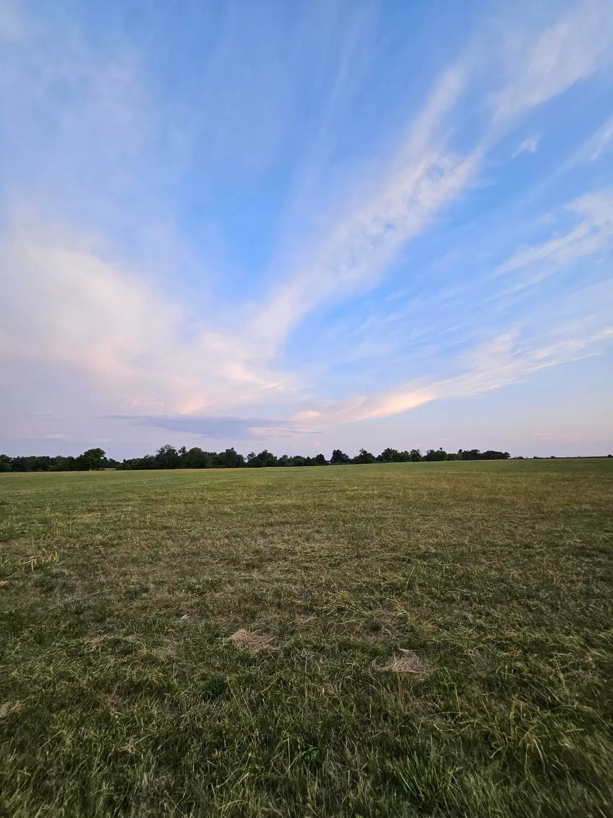 000 Lawrence 2160, Mount Vernon, MO 65712 - #1