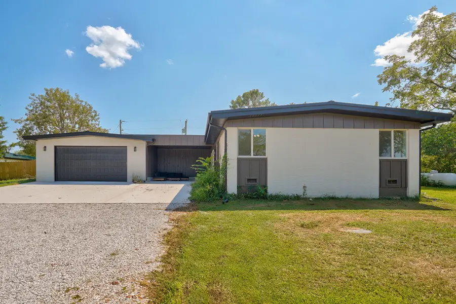 5776 E Farm Road 168, Rogersville, MO 65742 - #2