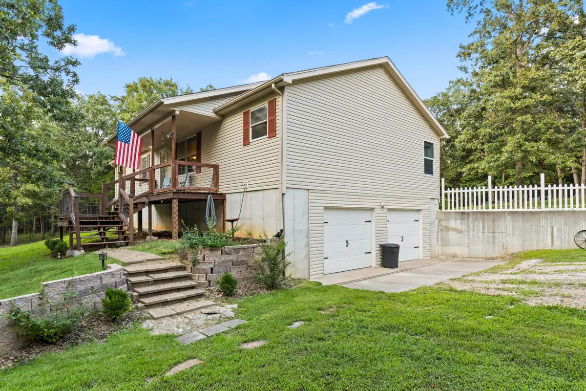 18275 New Hermitage Drive, Hermitage, MO 65668 - #1
