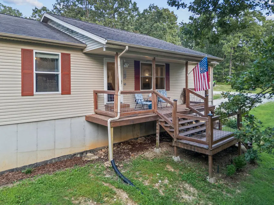 18275 New Hermitage Drive, Hermitage, MO 65668 - #2