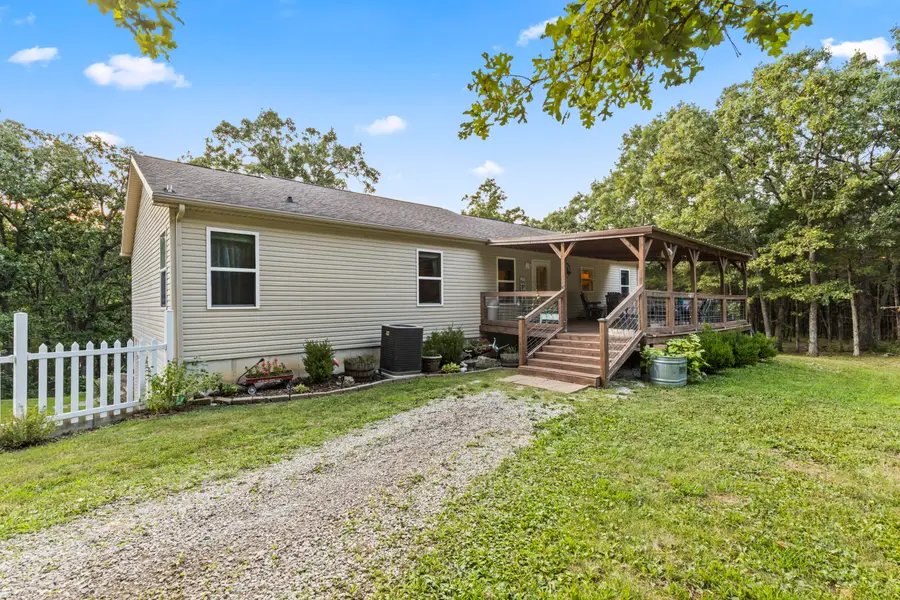 18275 New Hermitage Drive, Hermitage, MO 65668 - #3