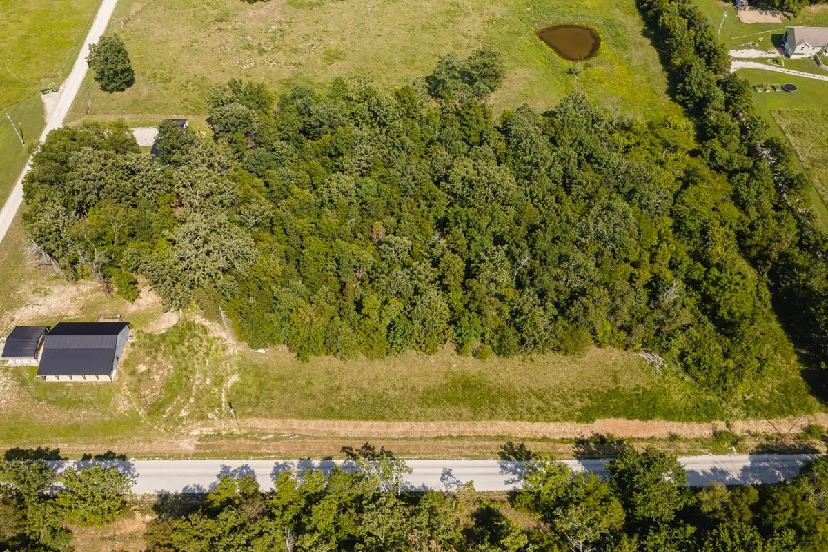 000 County Road 6310, West Plains, MO 65775 - #1