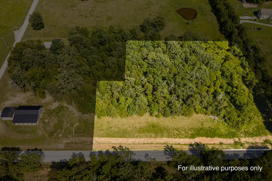 000 County Road 6310, West Plains, MO 65775 - #2