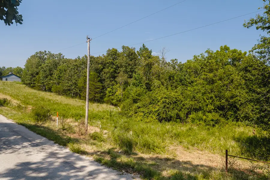 000 County Road 6310, West Plains, MO 65775 - #3
