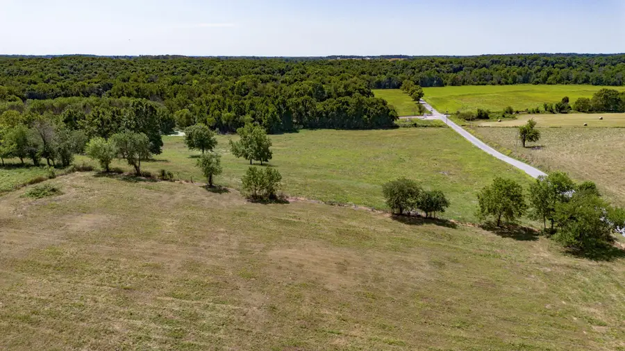 Lot 1 Lawrence 1020, Pierce City, MO 65723 - #3