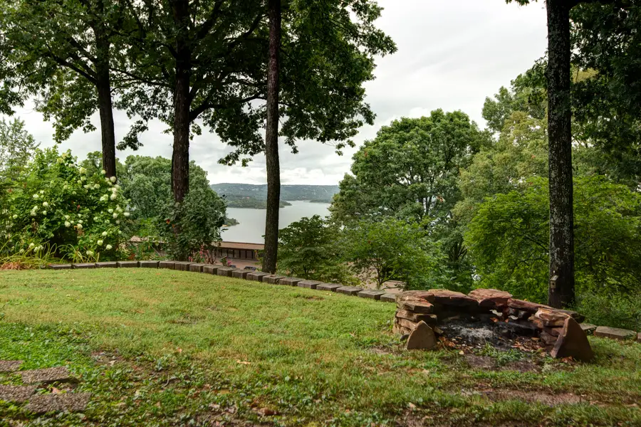 21 Cricket Hill Lane, Lampe, MO 65681 - #2