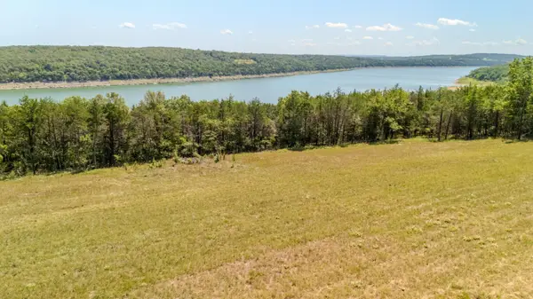 590 M-90a, Cedarcreek, MO 65627