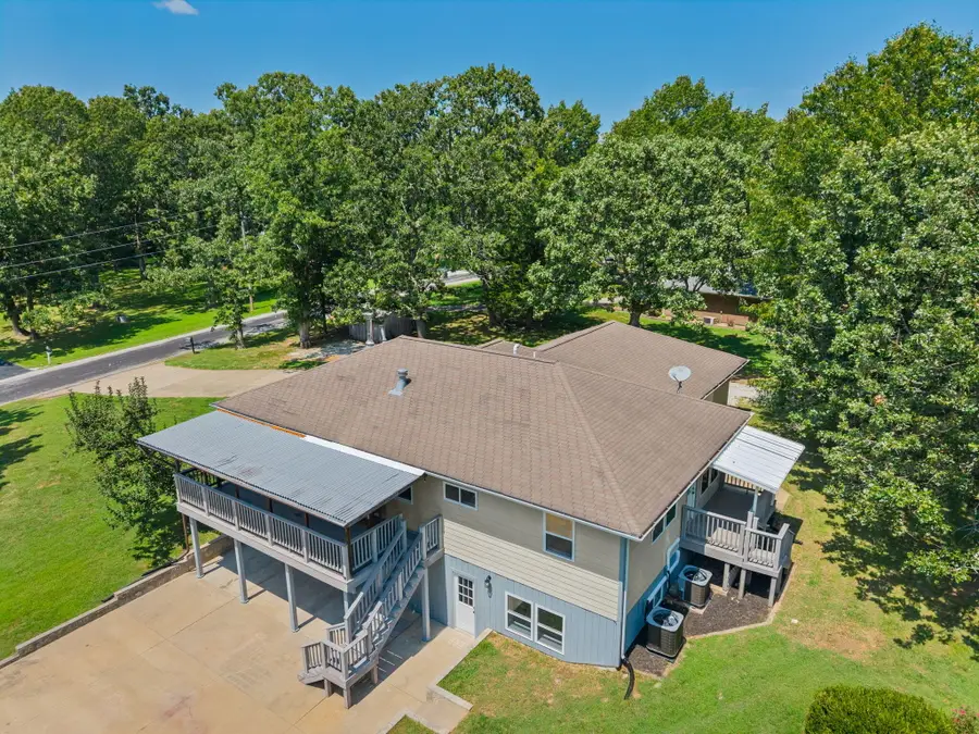 150 Chelsea Lane, Sparta, MO 65753 - #3