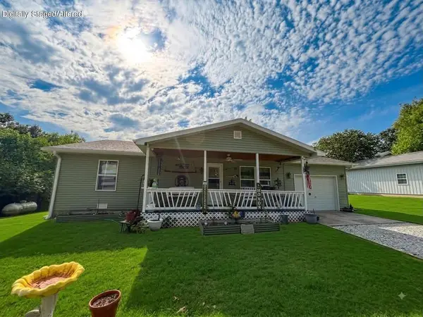 280 Auburn Road, Branson, MO 65616