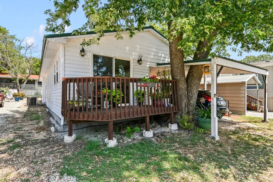 2446 State Highway Y #38, Forsyth, MO 65653 - #2