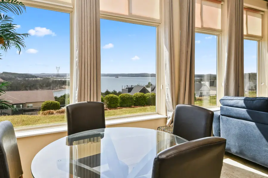 200 Majestic Drive #111, Branson, MO 65616 - #2