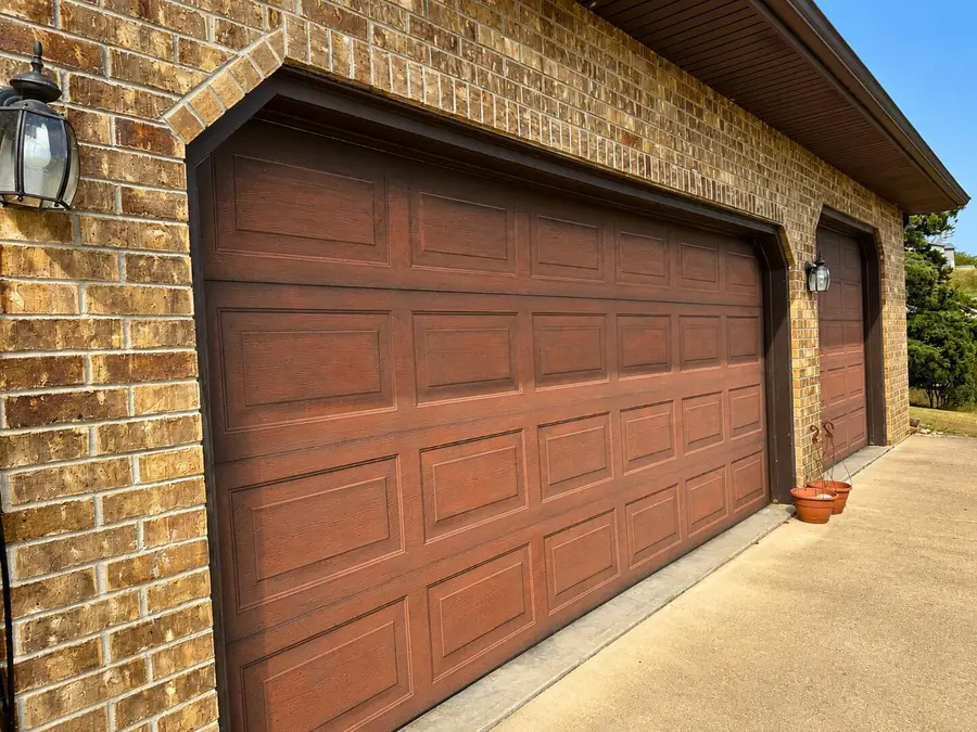 24762 King Arthur Drive, Hermitage, MO 65668 - #2