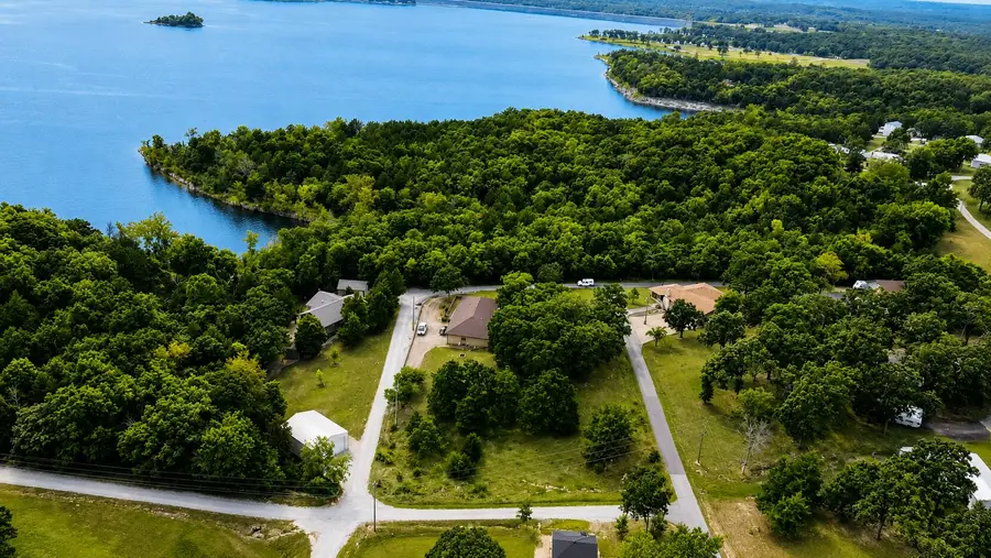 24762 King Arthur Drive, Hermitage, MO 65668 - #3
