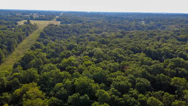 000 N Farm Rd 69, Walnut Grove, MO 65770