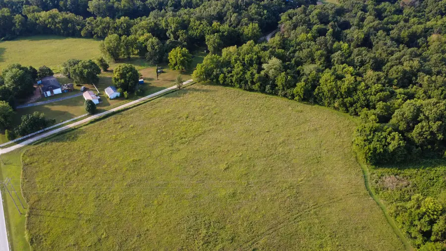 000 N Farm Rd 69, Walnut Grove, MO 65770 - #3