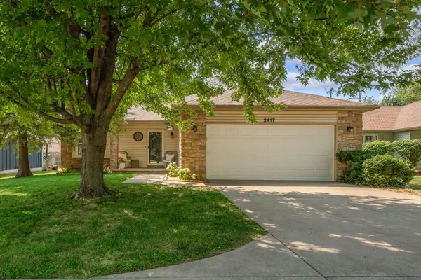 2417 S Fremont Avenue, Springfield, MO 65804
