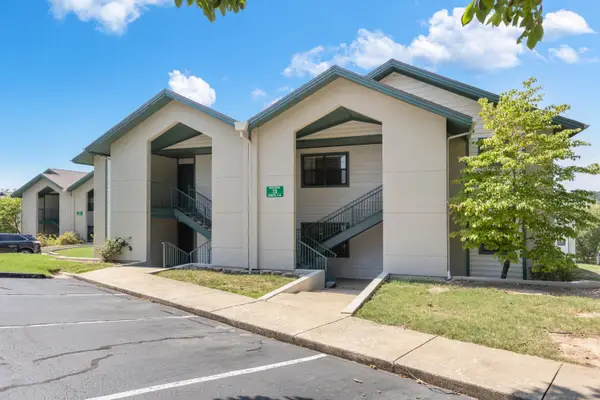 2700 Green Mountain Drive #2, Branson, MO 65616