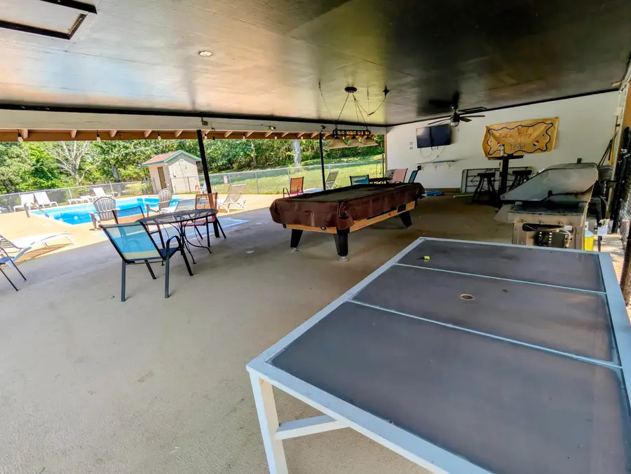 84 Kings Cove Lane #16, Reeds Spring, MO 65737 - #3