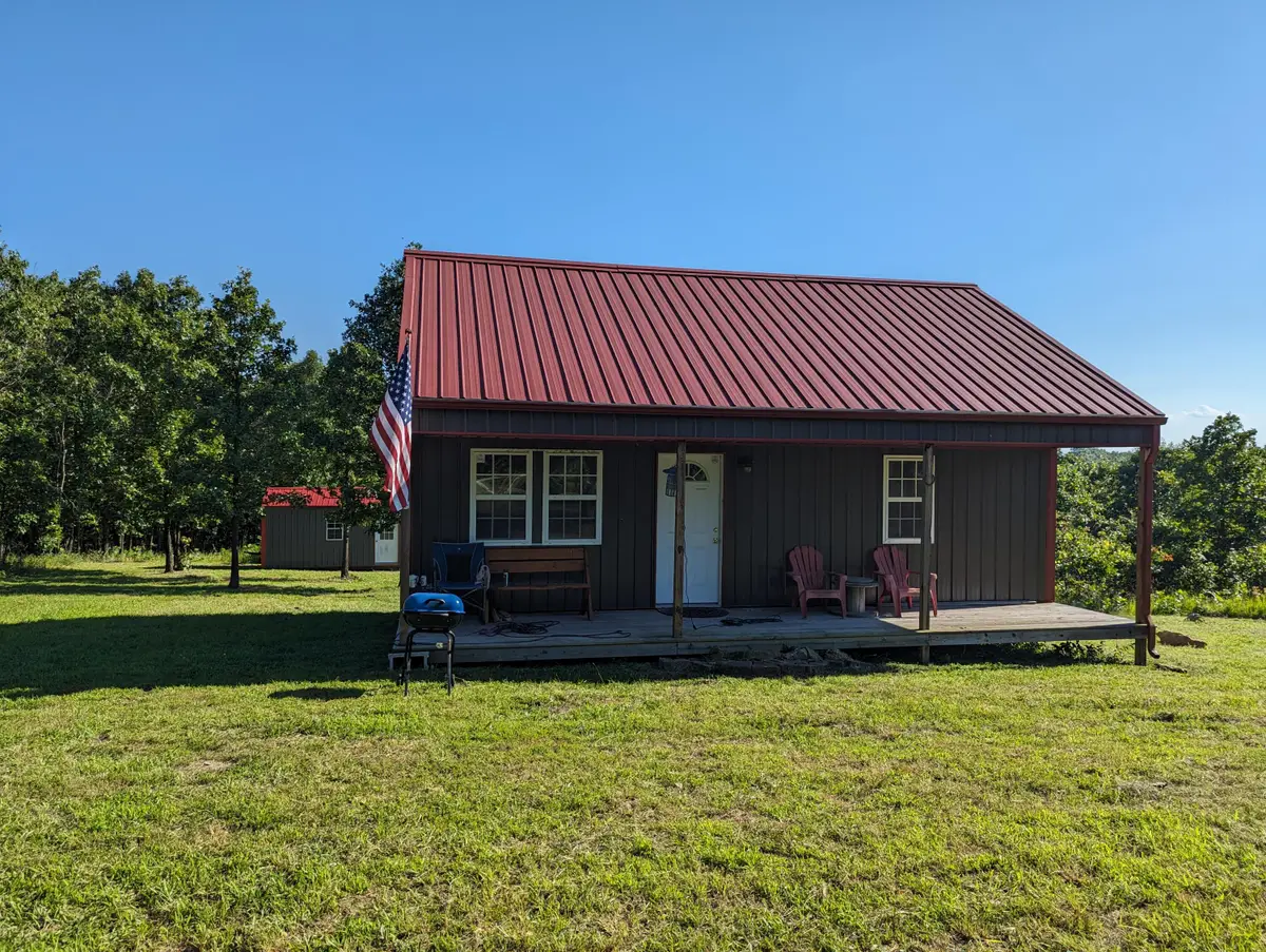 36 Sandlewood Trail, Tunas, MO 65764 - #1