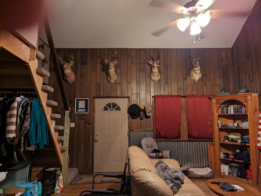36 Sandlewood Trail, Tunas, MO 65764 - #3