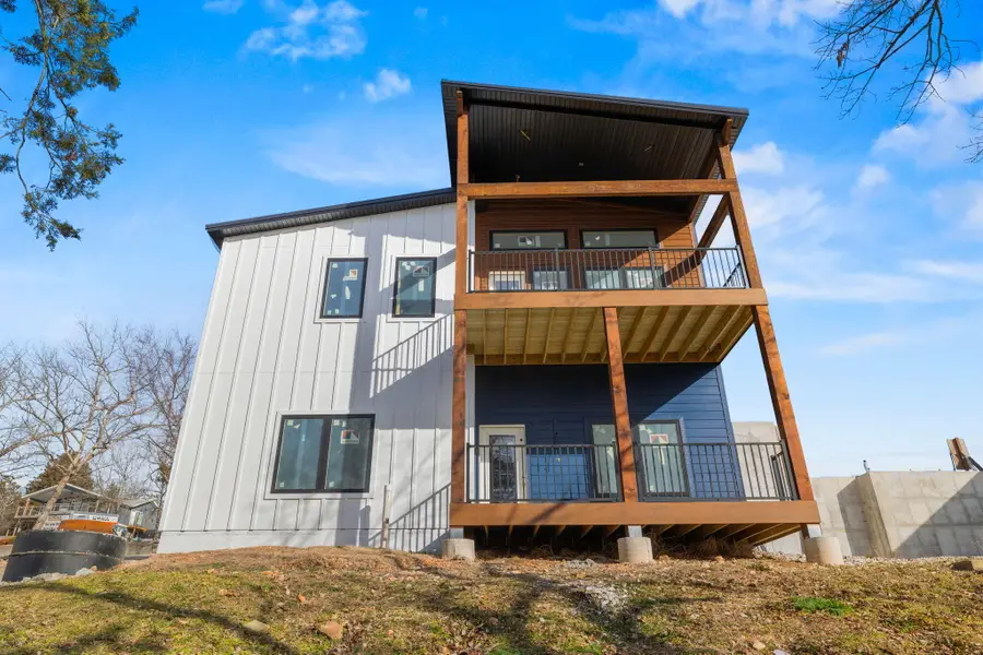 72 Beech Drive #32, Reeds Spring, MO 65737 - #2