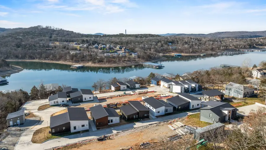 72 Beech Drive #32, Reeds Spring, MO 65737 - #3
