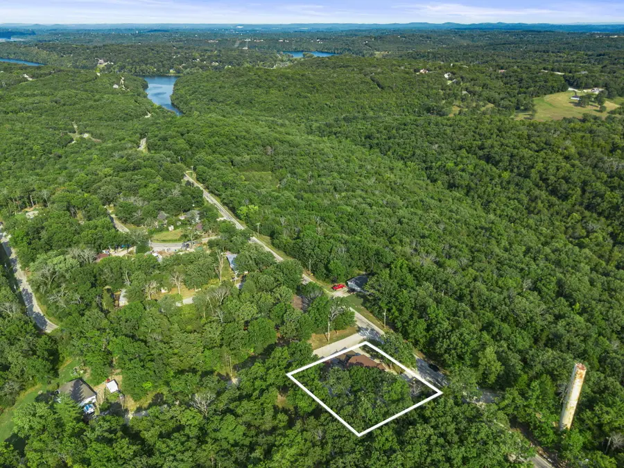 535 Taneycomo Road, Branson, MO 65616 - #3