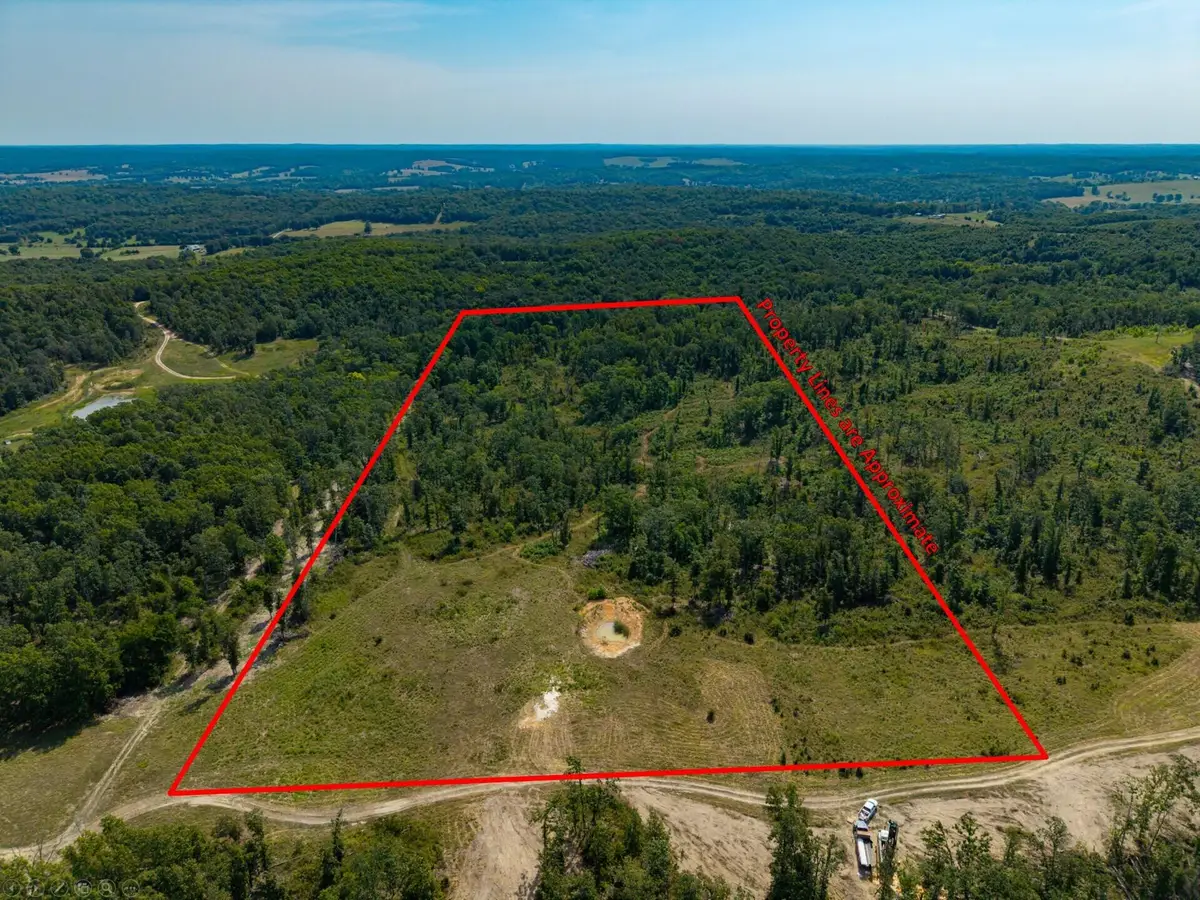 000 Berry Road #N 30, Cabool, MO 65689 - #1